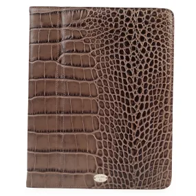 LANCEL REM COVERTURE IPAD/TABLET COVER