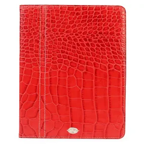 LANCEL REM COVERTURE IPAD/TABLET COVER