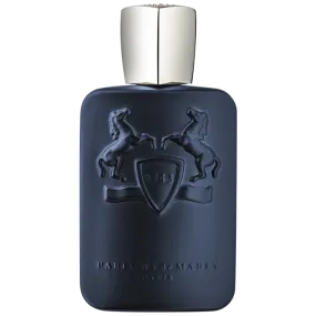 Layton Parfums de Marly