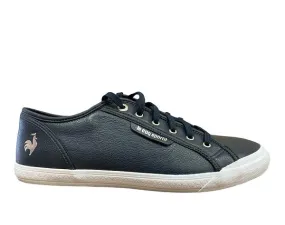 Le Coq Sportif Deauville Plus 1210127