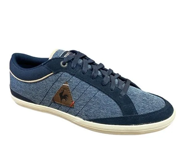 Le Coq Sportif Feretcraft 2 Tones/Suede 1710017