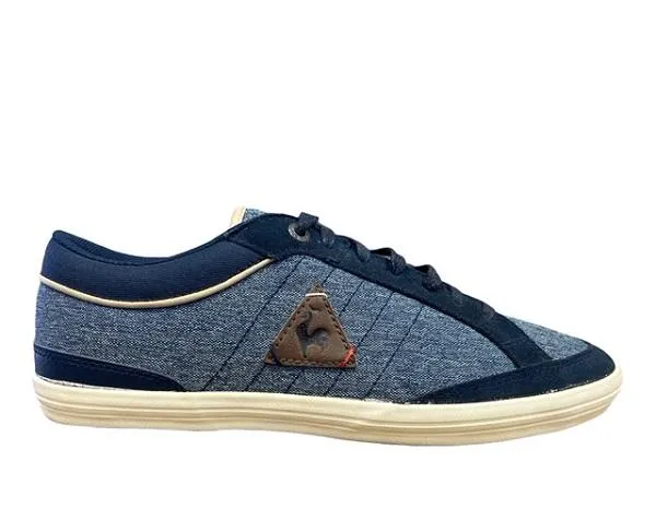 Le Coq Sportif Feretcraft 2 Tones/Suede 1710017