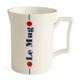 Le Mug