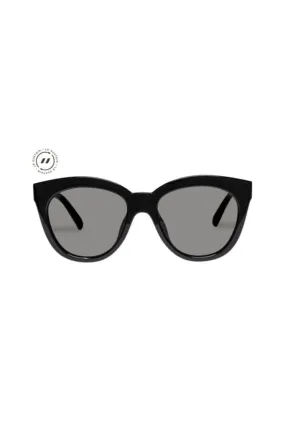 Le Specs - Resumption - Black