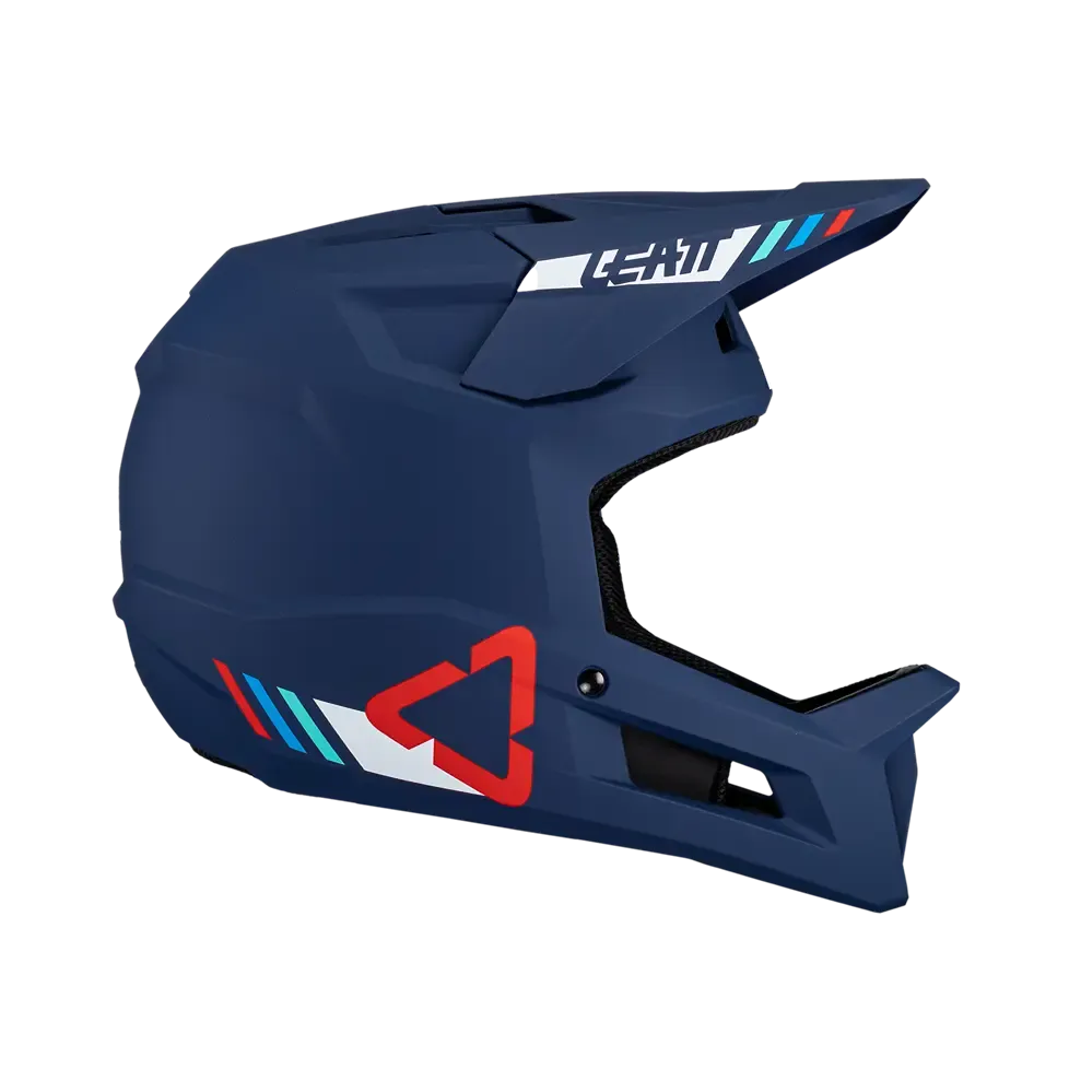 Leatt 1.0 Gravity Protection Helmet