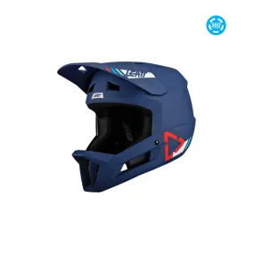 Leatt 1.0 Gravity Protection Helmet