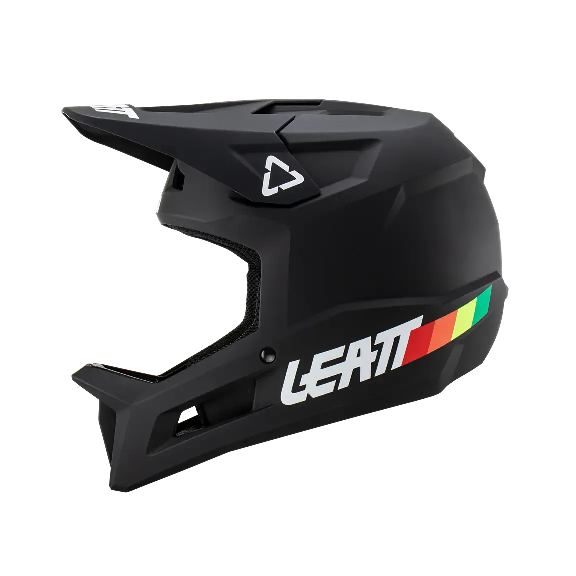 Leatt 1.0 Gravity Protection Helmet