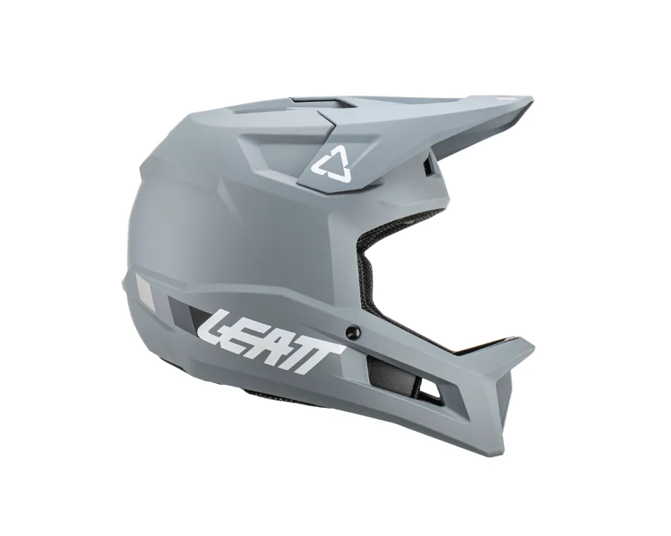 Leatt 1.0 Gravity Protection Helmet