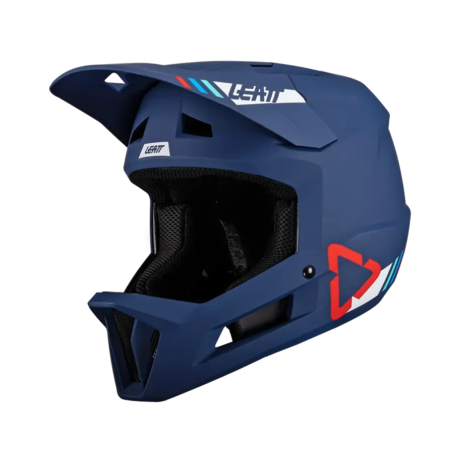 Leatt 1.0 Gravity Protection Helmet