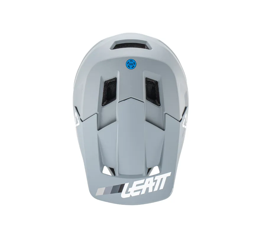 Leatt 1.0 Gravity Protection Helmet