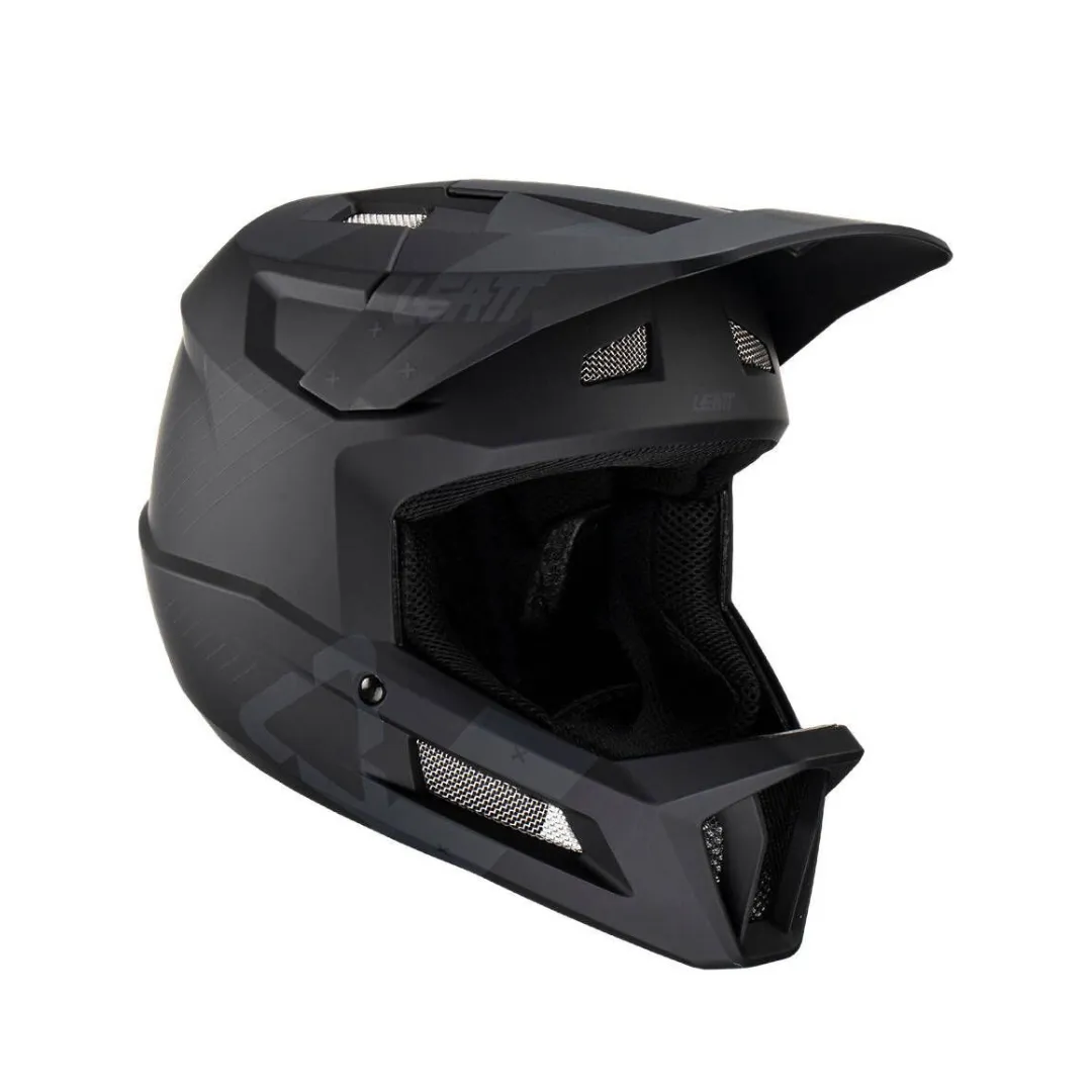 Leatt 2.0 Gravity Protection Helmet