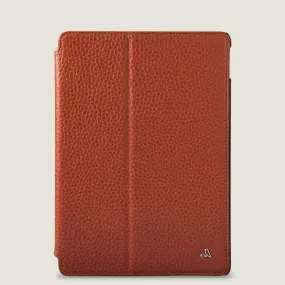 Libretto iPad Air leather case (2019 version)