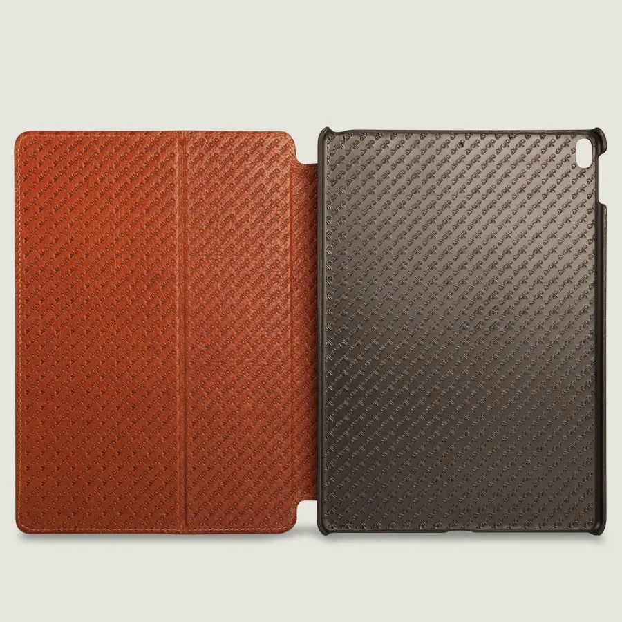 Libretto iPad Air leather case (2019 version)