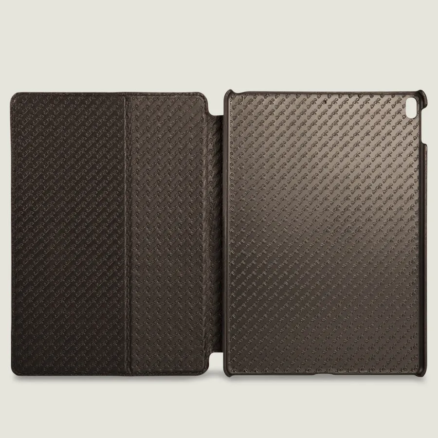 Libretto iPad Air leather case (2019 version)