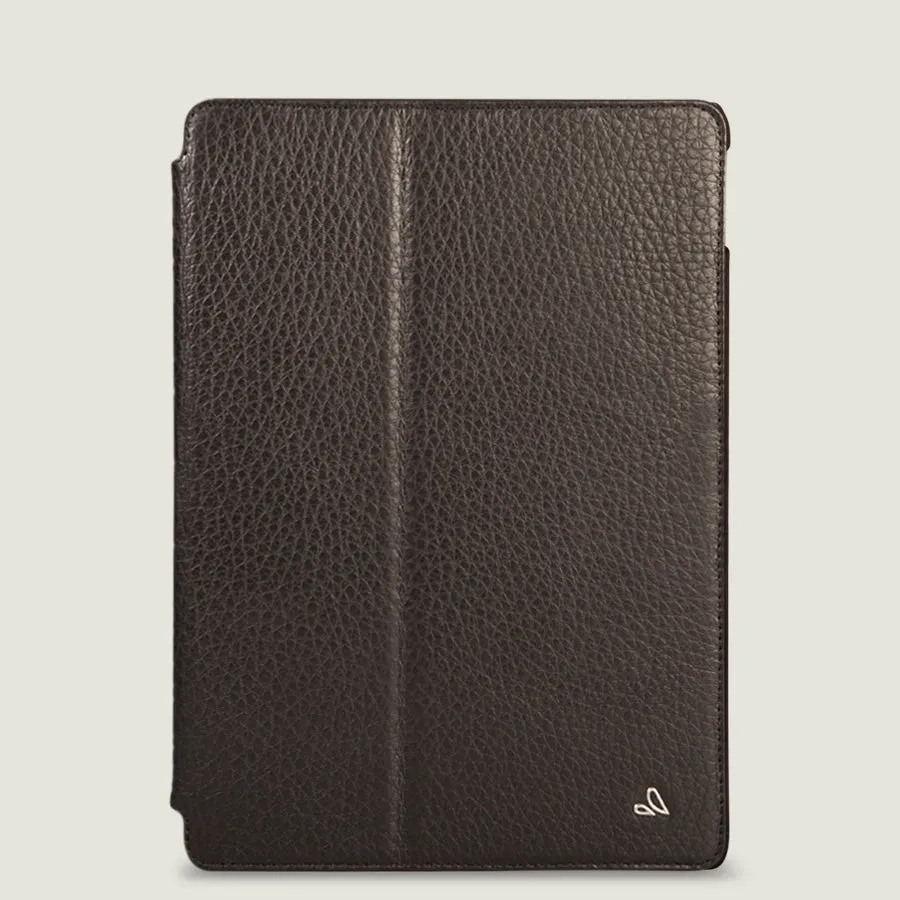 Libretto iPad Air leather case (2019 version)