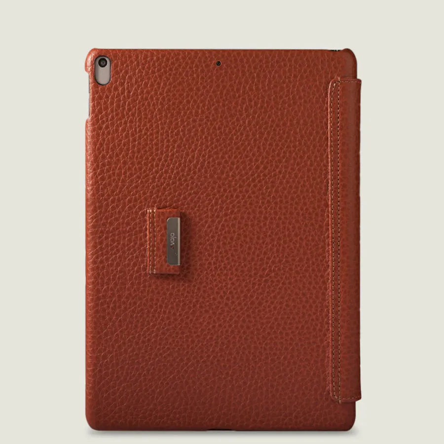 Libretto iPad Air leather case (2019 version)