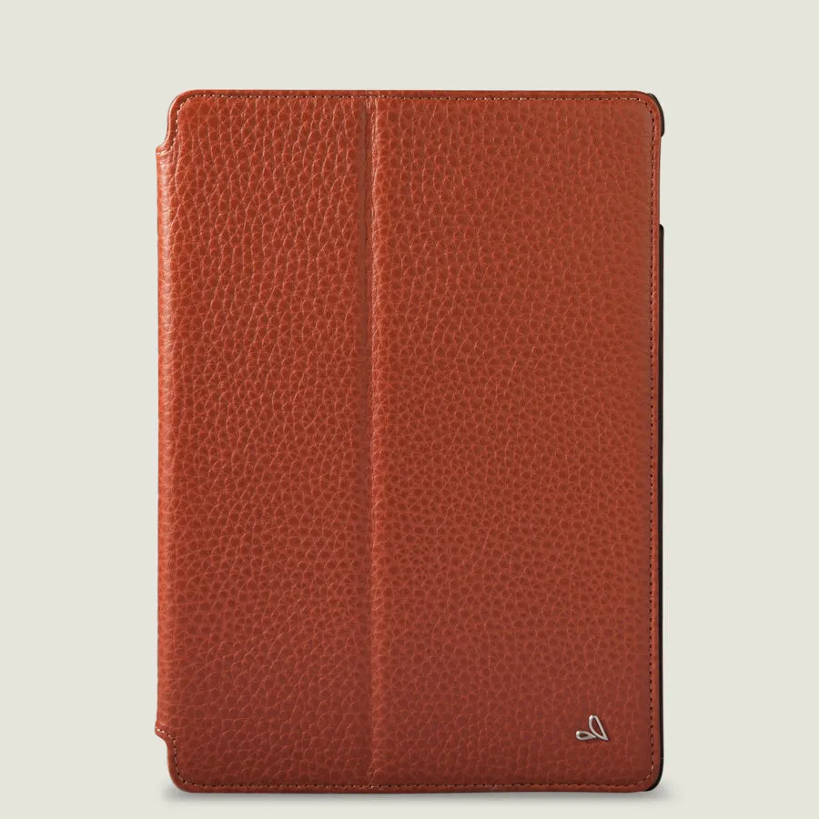 Libretto iPad Air leather case (2019 version)