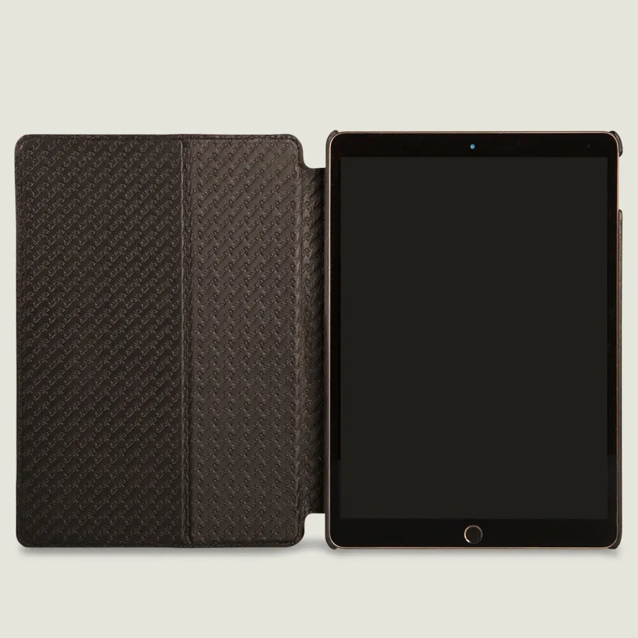 Libretto iPad Air leather case (2019 version)