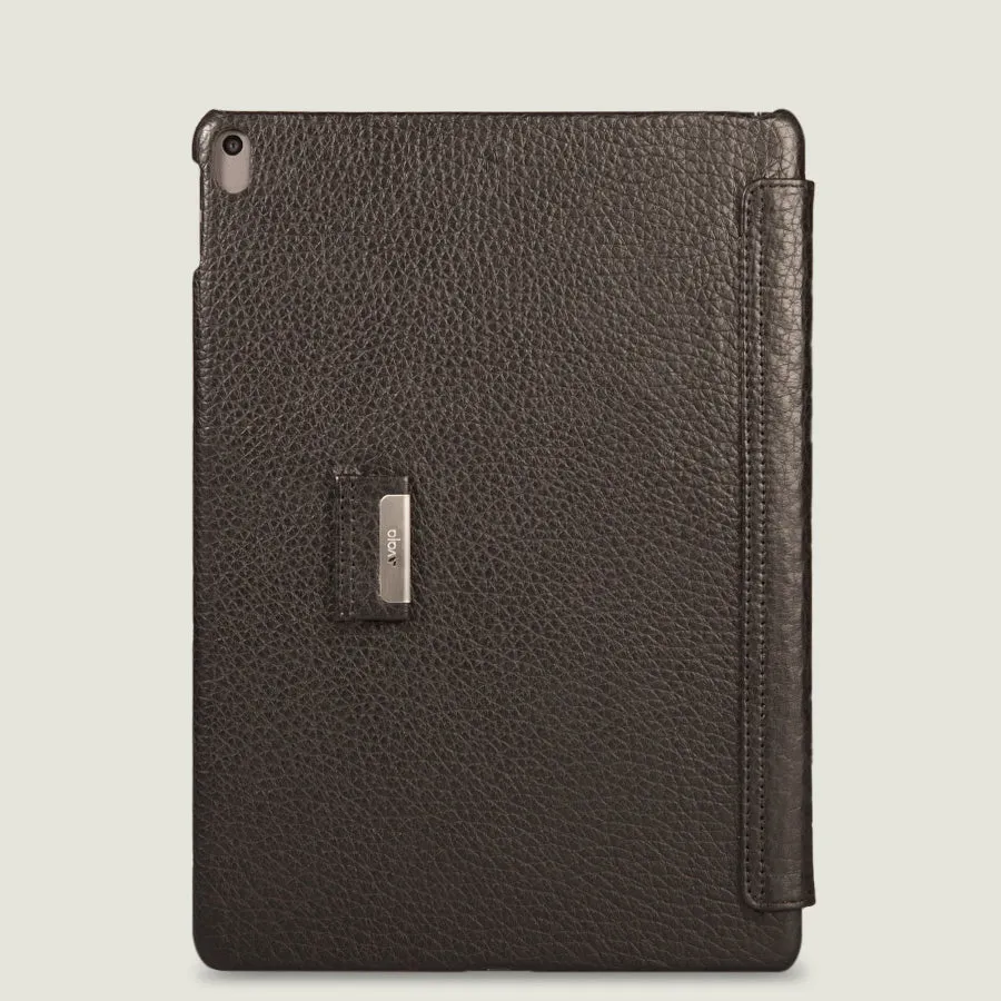 Libretto iPad Air leather case (2019 version)