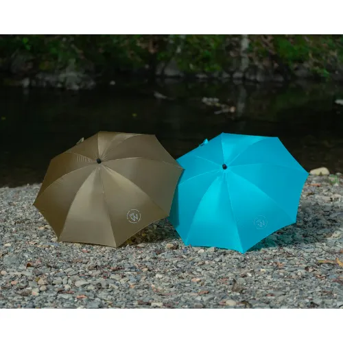 Lightweight Umbrella by no/W