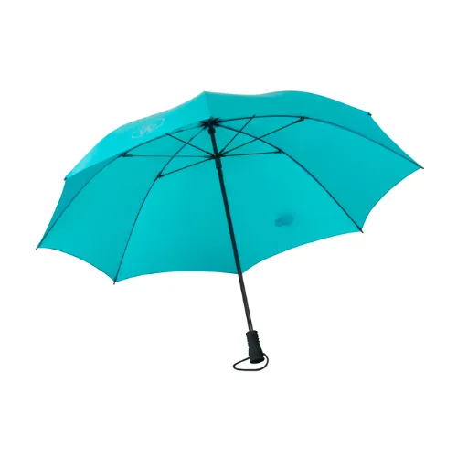 Lightweight Umbrella by no/W