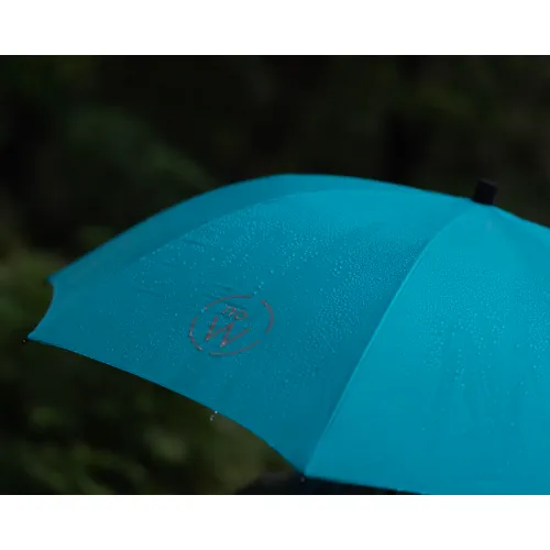 Lightweight Umbrella by no/W