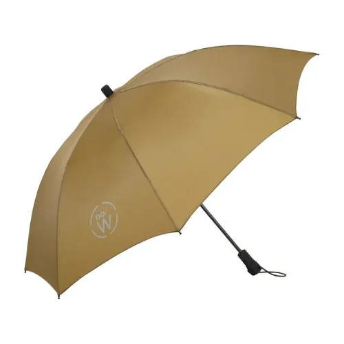 Lightweight Umbrella by no/W