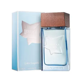 Lolita Lempicka Pour Homme Edt 100 ml