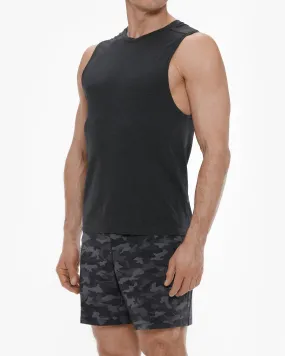 Lululemon Metal Vent Tech Sleeveless