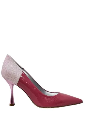 Madison Maison Alena High Heel Pump