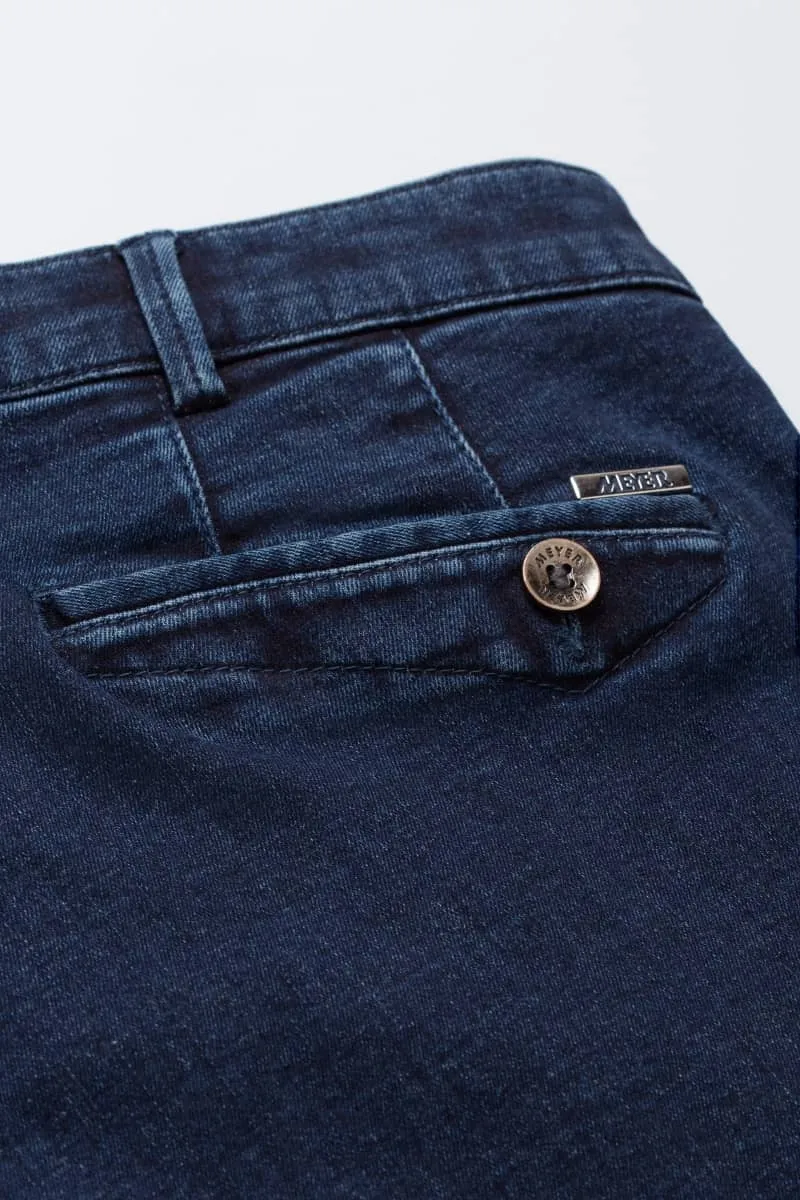 Meyer - Jeans Dublin 4556