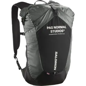 MOCHILA PNS