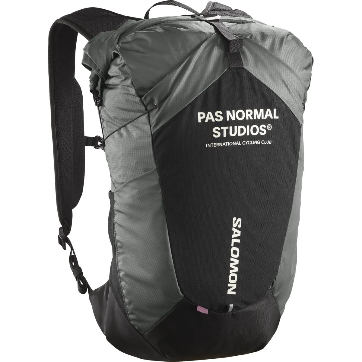 MOCHILA PNS