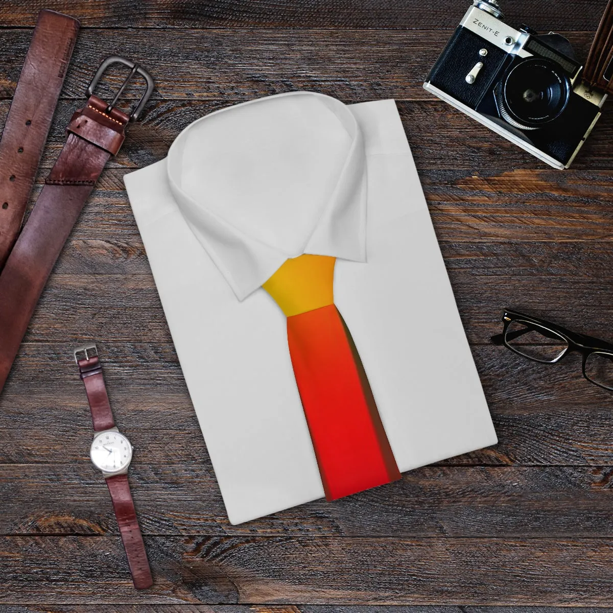 Necktie