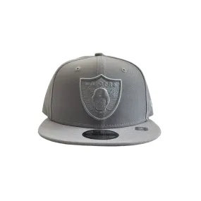 New Era LAS VEGAS RAIDERS