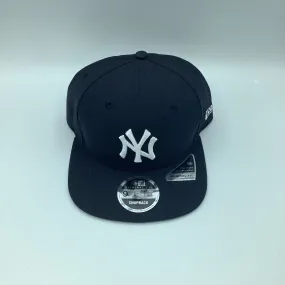 New Era NEW YORK YANKEES