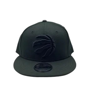 New Era TORONTO RAPTORS