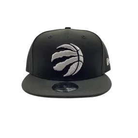 New Era TORONTO RAPTORS