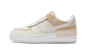 Nike Air Force 1 Shadow Spruce