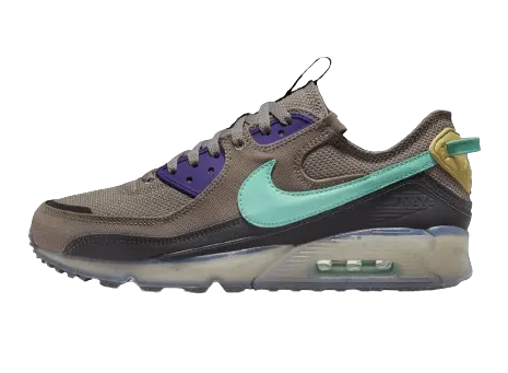 Nike Air Max 90 Terrascape Moon Fossil Light Menta