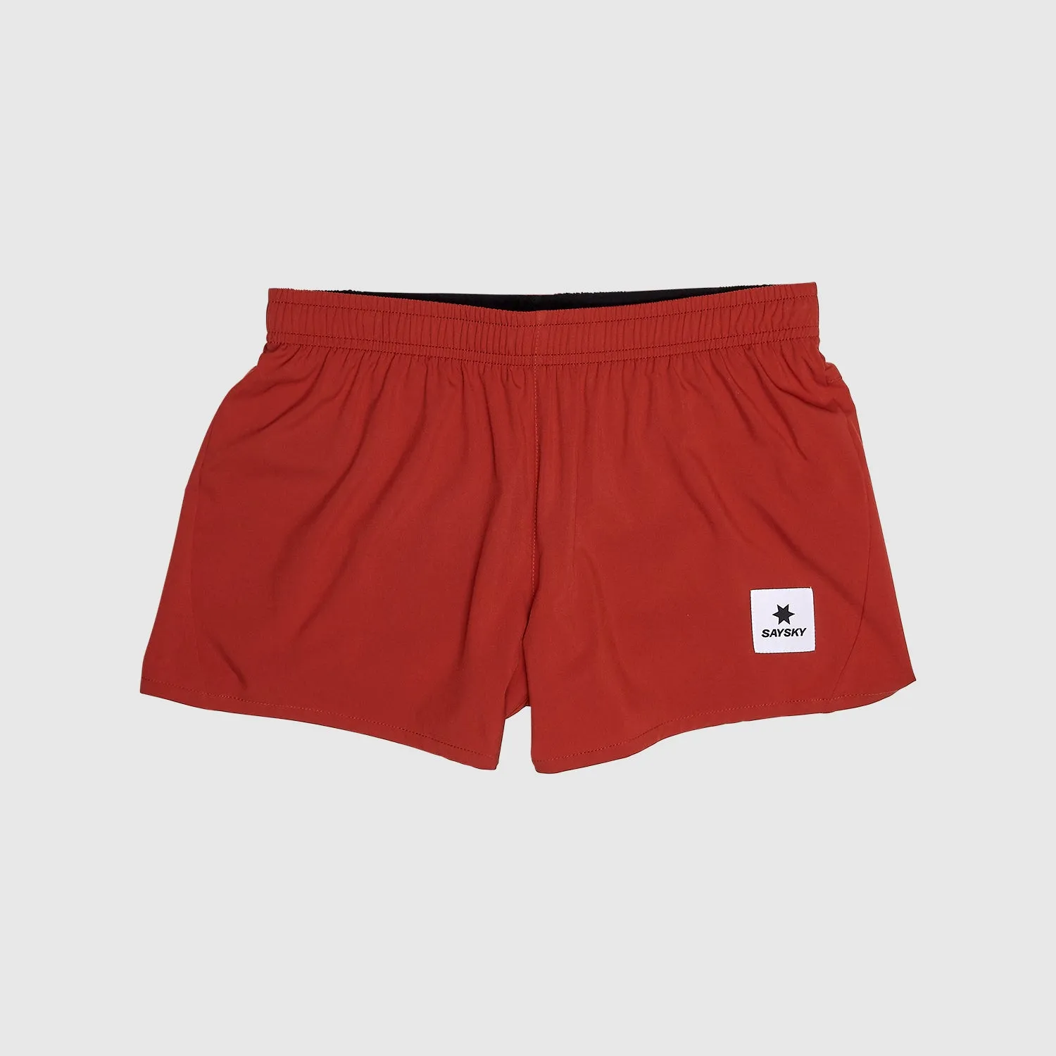 Pace Shorts 3''