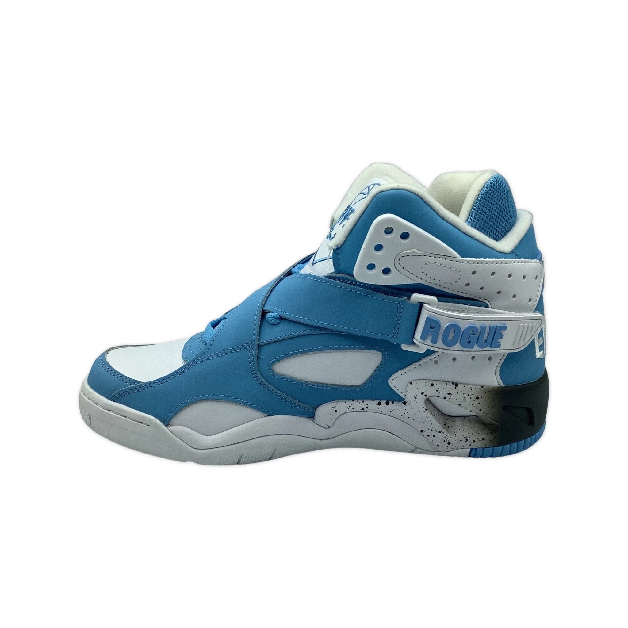 Patrick Ewing Rogue