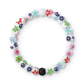 Peace Bracelet