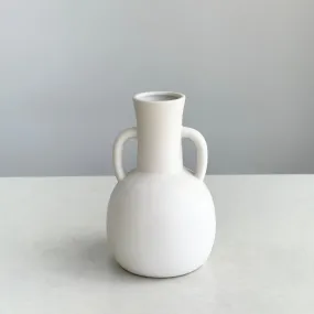 Pelike Vase