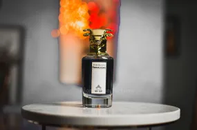 PENHALIGON'S - The Blazing Mister Sam