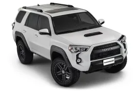 Pocket Style Flares 4Runner (2014-2024)