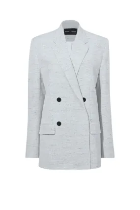 Proenza Schouler Hadley Jacket