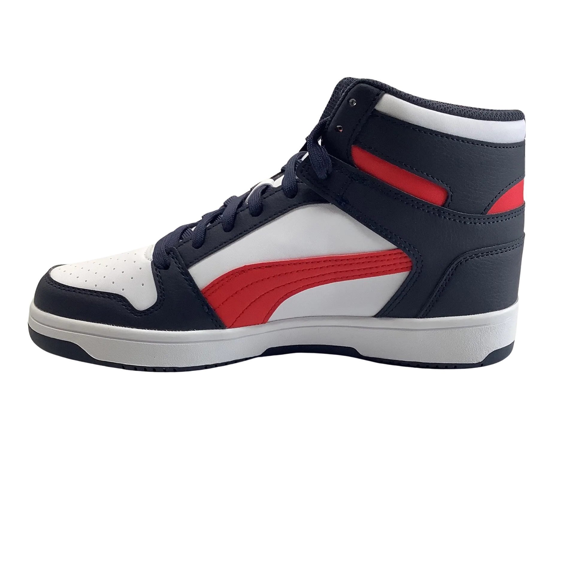 Puma Rebound LayUp SL