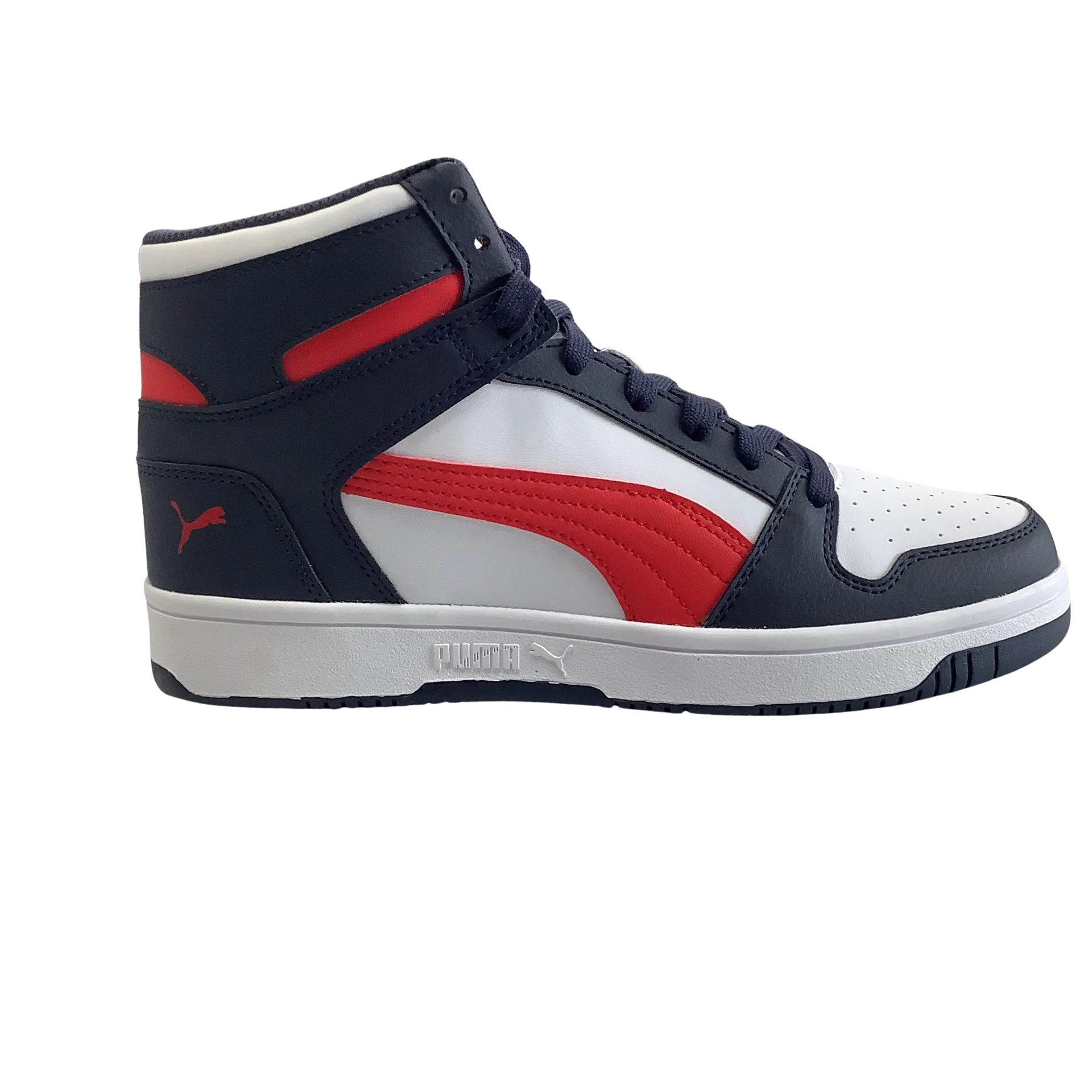 Puma Rebound LayUp SL