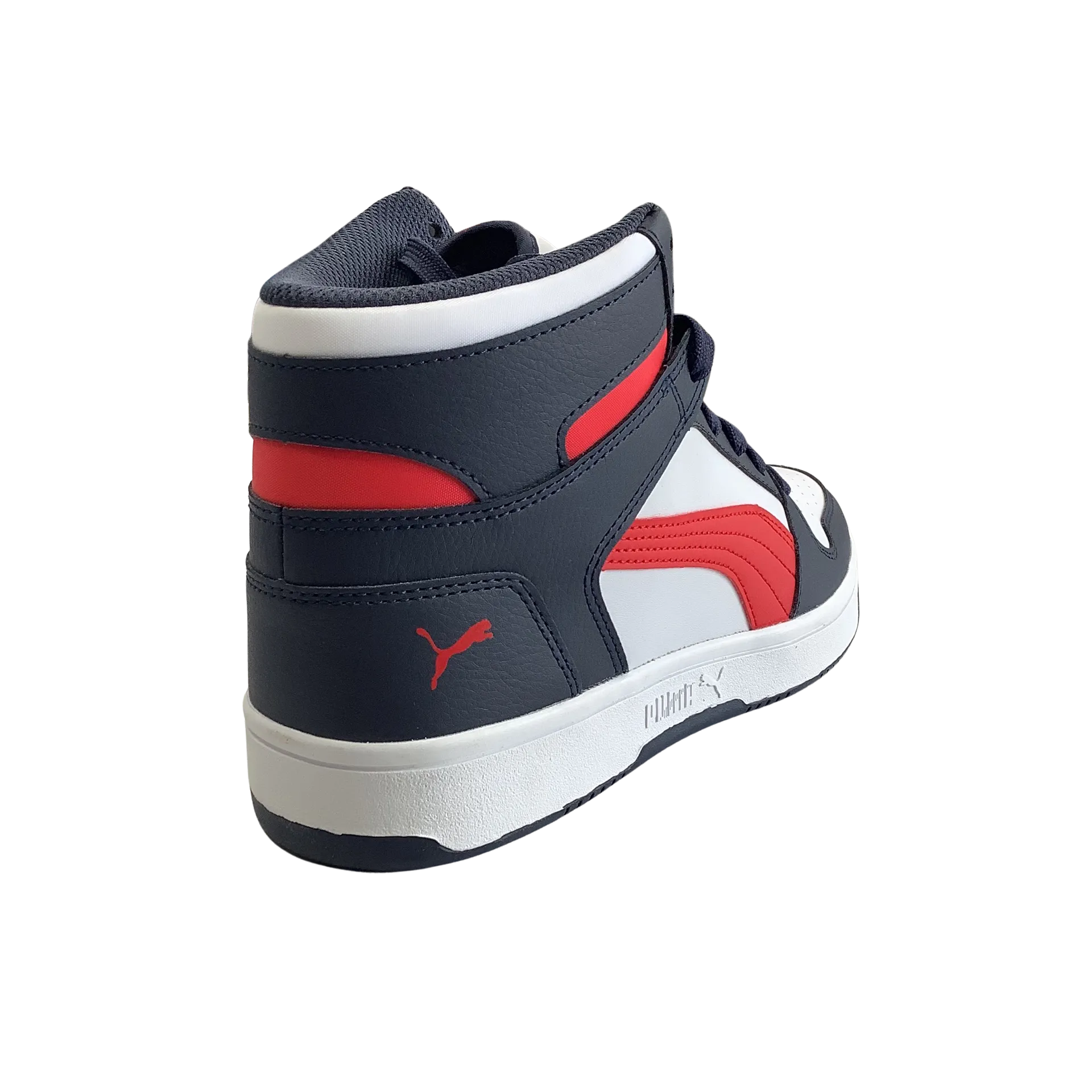 Puma Rebound LayUp SL